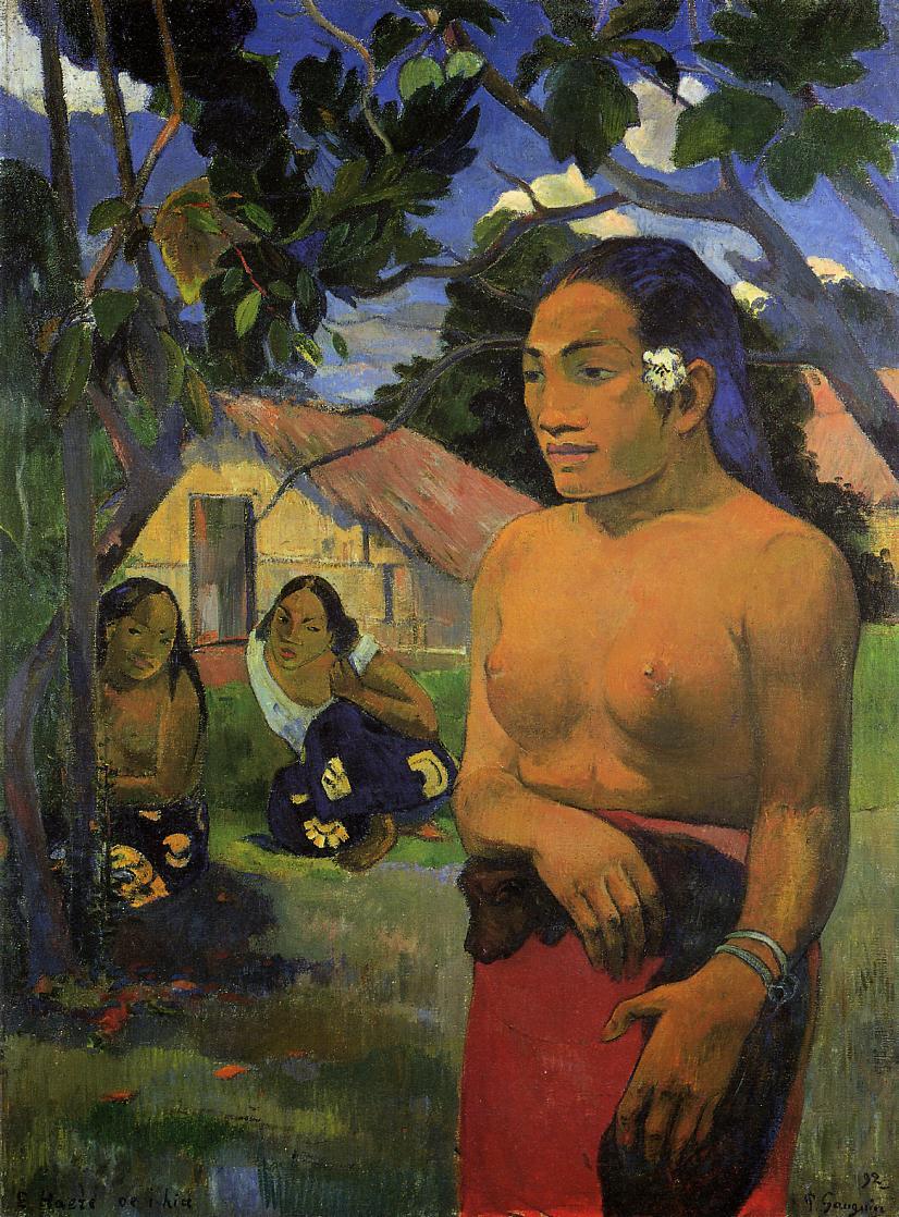 Paul+Gauguin-1848-1903 (412).jpg